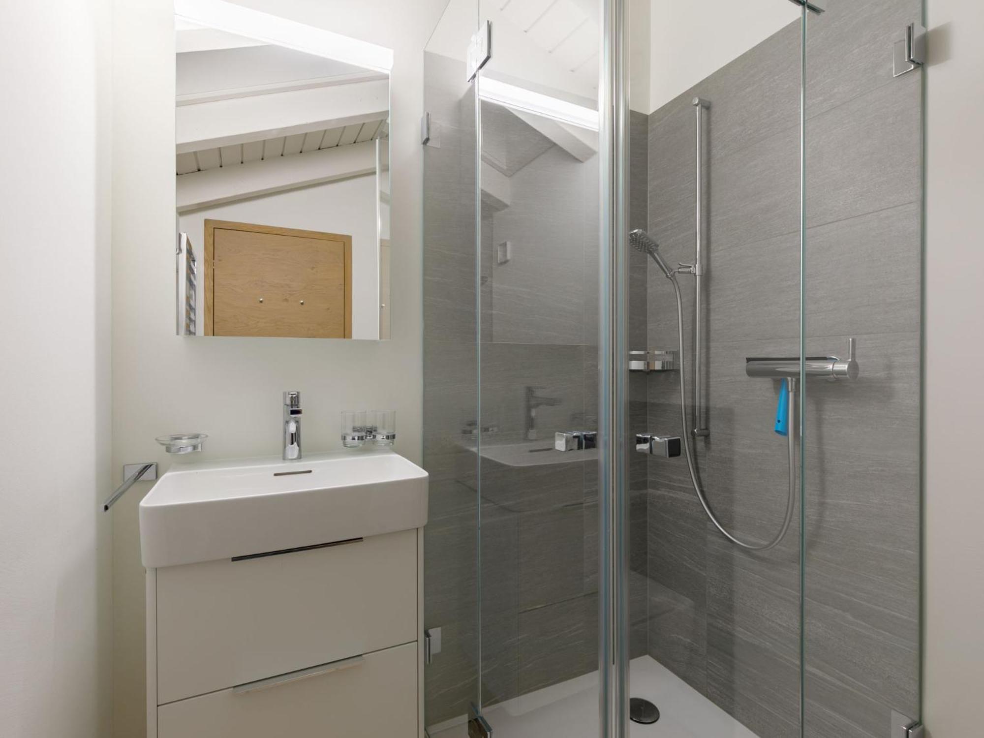 Apartment Residenza Chesa Margun 36-3 By Interhome Surlej Buitenkant foto